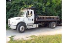 Property photo 46 - Construction Equipment Auction